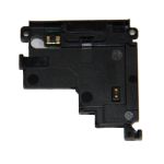 Антенна Sony Ericsson S312 в сборе с динамиком buzzer