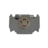 Динамик (buzzer) для Sony Ericsson T303 ― Оптовый PromiseMobile