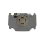 Динамик (buzzer) для Sony Ericsson T303