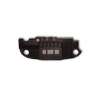 Динамик полифонический (buzzer) Sony Ericsson W20
