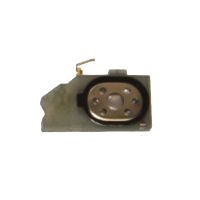 Динамик (buzzer) для Sony Ericsson W380 ― Оптовый PromiseMobile