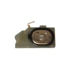 Динамик (buzzer) для Sony Ericsson W380