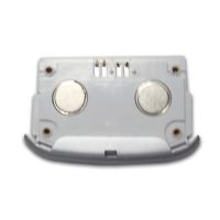 Динамик (buzzer) для Sony Ericsson W760 в сборе ― Оптовый PromiseMobile