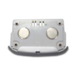 Динамик (buzzer) для Sony Ericsson W760 в сборе