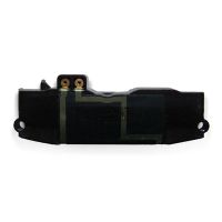 Антенна Sony Ericsson W980 в сборе с динамиком buzzer (оригинал) ― Оптовый PromiseMobile