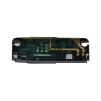 Динамик полифонический (buzzer) Sony Ericsson для W995 в сборе 