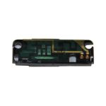 Динамик (buzzer) для Sony Ericsson W995 в сборе нижний