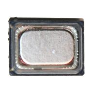 Динамик (buzzer) для Microsoft 650, 650 Dual Sim (RM-1152) ― Оптовый PromiseMobile