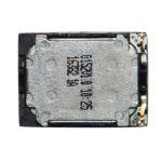 Динамик (buzzer) для Microsoft 650, 650 Dual Sim (RM-1152)
