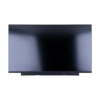 Дисплей (матрица) для ноутбука 14 LED 1920x1080 Slim 30 pin справа внизу, матовая (LP140WFH-SPP1) ― Оптовый PromiseMobile