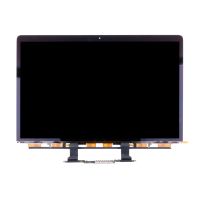 Дисплей (матрица) для ноутбука Apple MacBook Pro Retina 13 (A1706, A1708) (2016-2017) (Samsung LSN133DL04-A05) ― Оптовый PromiseMobile