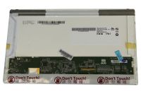 Дисплей 10.1 1024x576 WSVGA 40 pin справа внизу глянцевый (LP101WS1-TLA2/LTN101XT01) ― Оптовый PromiseMobile