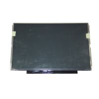 Дисплей 13.3 1280x800 WXGA LED SLIM (LP133WX3-TLA1/B133EW04 V.4) ― Оптовый PromiseMobile