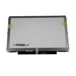 Дисплей 13.3 1280x800 WXGA LED SLIM (LP133WX3-TLA1/B133EW04 V.4)
