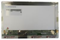 Дисплей 14.1 1280x800 WXGA LED Глянцевый 40p узкий разъем (B141EW05 V0) ― Оптовый PromiseMobile