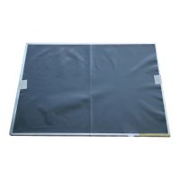 Дисплей 15.0 1024x768 XGA Матовый 30pin (B150XG02/LP150X08/LP150X04) ― Оптовый PromiseMobile