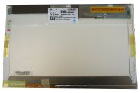Дисплей 15.4 LED 1280x800 глянцевый шлейф внизу справа 30 pin (LTN154AT12-B1) ― Оптовый PromiseMobile