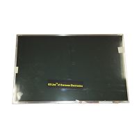 Дисплей 15.4 1280x800 WXGA Матовый 30p (154AT01-001) ― Оптовый PromiseMobile