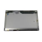 Дисплей 15.4 1280x800 WXGA Матовый 30p (154AT01-001)