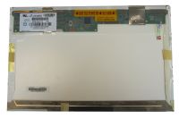 Дисплей 15.4 1680x1050 WSXGA+ Глянцевый 30p (LP154W02-TL10) ― Оптовый PromiseMobile