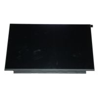 Дисплей (матрица) 15.6 LED 1920x1080 Slim 30-pin справа снизу матовый (уши вверху/внизу) (LM156LF5L06) ― Оптовый PromiseMobile
