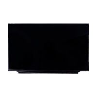 Дисплей (матрица) 17.3 LED 1920x1080 Slim 40 pin справа внизу, матовая (NV173FHM-NX4) ― Оптовый PromiseMobile