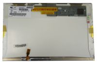 Дисплей 14.1 1280x800 WXGA LED Глянцевый (LTN141AT12-W03) ― Оптовый PromiseMobile