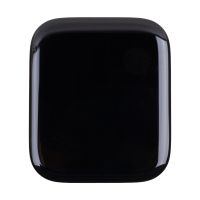 Дисплей для Apple Watch Series 5/SE (40 mm) в сборе с тачскрином <черный> (оригинал) ― Оптовый PromiseMobile