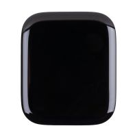 Дисплей для Apple Watch Series 7 (45 mm) в сборе с тачскрином <черный> (оригинал) ― Оптовый PromiseMobile