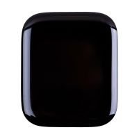 Дисплей для Apple Watch Series 9 (45 mm) в сборе с тачскрином <черный> (оригинал) ― Оптовый PromiseMobile