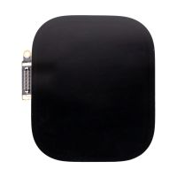 Дисплей для Apple Watch Ultra 2 (49 mm) в сборе с тачскрином <черный> (оригинал) ― Оптовый PromiseMobile