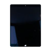 Дисплей для Apple iPad Pro 10.5 в сборе с тачскрином <черный> (оригинал) ― Оптовый PromiseMobile