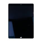 Дисплей для Apple iPad Pro 10.5 в сборе с тачскрином <черный> (оригинал)