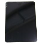 Дисплей для Apple iPad Pro 11 (2020) в сборе с тачскрином <черный>