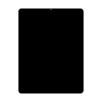Дисплей для Apple iPad Pro 12.9 2018, iPad Pro 12.9 2020 в сборе с тачскрином <черный> ― Оптовый PromiseMobile