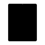 Дисплей для Apple iPad Pro 12.9 2018, iPad Pro 12.9 2020 в сборе с тачскрином <черный>