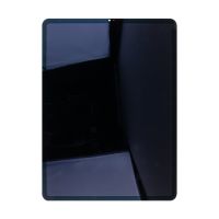 Дисплей для Apple iPad Pro 12.9 2018, iPad Pro 12.9 2020 в сборе с тачскрином <черный> (оригинал SP) ― Оптовый PromiseMobile