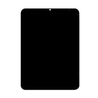 Дисплей для Apple iPad mini 7 2024 с тачскрином <черный> (оригинал SWAP-U) ― Оптовый PromiseMobile