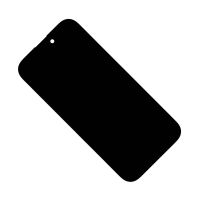 Дисплей для Apple iPhone 14 Pro модуль в сборе с тачскрином <черный> (оригинал) ― Оптовый PromiseMobile