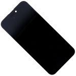 Дисплей для Apple iPhone 14 Pro Max модуль в сборе с тачскрином <черный>