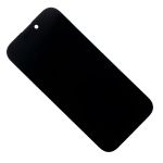 Дисплей для Apple iPhone 17 с тачскрином <черный> (оригинал SP)