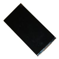 Дисплей для BQ BQ-5508L (Next LTE) (оригинал) ― Оптовый PromiseMobile