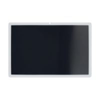 Дисплей для Huawei Honor Pad X8 LTE (AGM3-AL09HN) в сборе с тачскрином <белый> ― Оптовый PromiseMobile