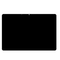 Дисплей для Huawei MatePad 11.5 Wi-Fi, MatePad 11.5 LTE в сборе с тачскрином <черный> ― Оптовый PromiseMobile