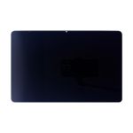 Дисплей для Huawei MatePad 11 Wi-Fi 2023 (DBR-W09) в сборе с тачскрином <черный> (оригинал)