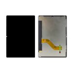 Дисплей для Huawei MatePad 12X (BKY-W09) в сборе с тачскрином <черный> (оригинал)