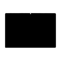 Дисплей для Huawei MatePad 12X (BKY-W09) в сборе с тачскрином <черный> (оригинал) ― Оптовый PromiseMobile