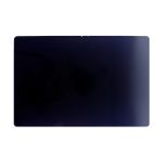 Дисплей для Huawei MatePad Pro 12.2 (MRO-W09) в сборе с тачскрином <черный> (оригинал)