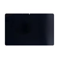 Дисплей для Huawei MatePad SE 11 Wi-Fi (AGS6-W09), SE 11 LTE (AGS6-L09) в сборе с тачскрином <черный> (оригинал) ― Оптовый PromiseMobile