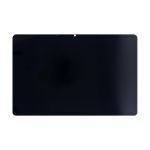 Дисплей для Huawei MatePad SE 11 Wi-Fi (AGS6-W09), SE 11 LTE (AGS6-L09) в сборе с тачскрином <черный> (оригинал)